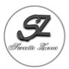 sweetiezone